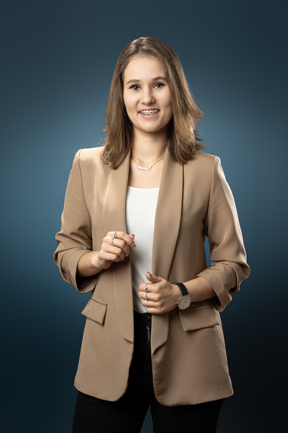 Agent nieruchomości